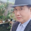 星光的头像