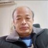 独入秋冬的头像