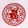……的头像