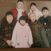 家和万事兴《拒私聊》的头像