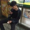 G嗨!小乐的头像