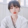 某某的头像