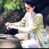 无心的头像