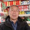 秀垣的头像