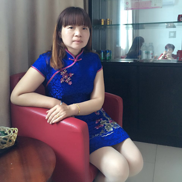 偷偷的哭由冰封夕阳演唱(原唱:陈玉建)