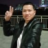 XFy谁明浪子心的头像