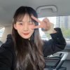 柠萌的头像