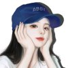 清小寂的头像