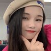 白牡丹2号的头像