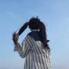 世君的头像