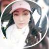 Florence 的头像