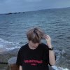 Stupid阿瑞的头像