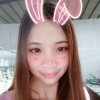 回眸你的笑的头像
