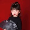 【先锋】晴朗的头像