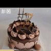 明明的头像