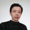 回忆在雨中漂荡的头像