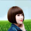 珍惜的头像
