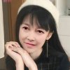 桔子的头像