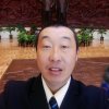 笑傲江湖的头像