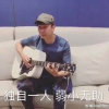 Boomshakalak-的头像