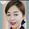 @丁香花的头像