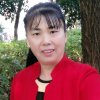 微笑停币中的头像