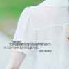 落花美人一笑。的头像