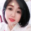 一生ღ有你的头像