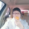 思念的头像