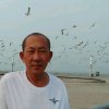帅哥的头像
