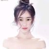 Stranger的头像