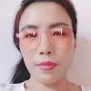 博爱的头像