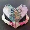  兰  的头像
