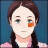 蓝莲花的头像