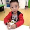 平凡的人的头像