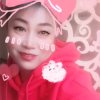 开心就好的头像