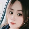 敏敏的头像