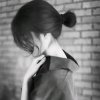 莫້໌ᮩ忘初ꦿ᭄࿐的头像