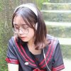英子的头像