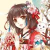༄༊࿆香香ོྂཾ࿆࿐的头像