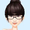 无聊的人生的头像