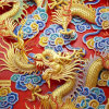 一表人才..的头像