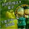 暖阳(不玩币）的头像