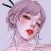 ღ 刻骨༒铭心 ღ的头像