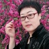 一心守护的头像