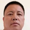 建民养值场长年出售，优良品种猪！的头像