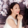 婉云4(小号送花，关注大号)的头像