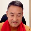  CJ黑土地的头像