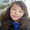 花儿的头像