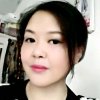 好心情无声的头像